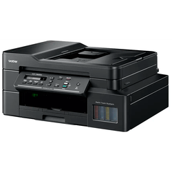 МФУ Brother DCP-T820DW