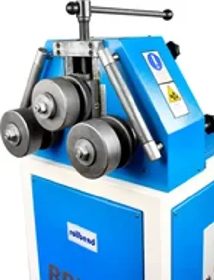 Мобильная стойка Tapco Max-20, Pro-19 (США)