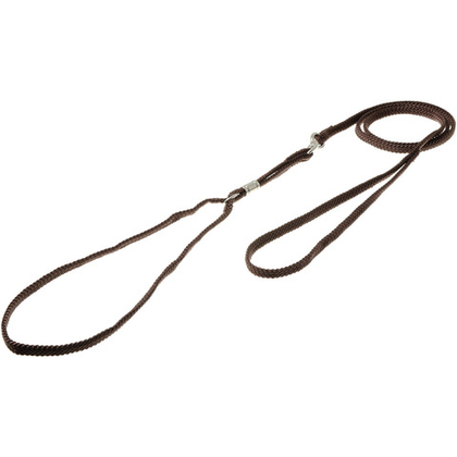 V.I.PET Ринговка с кольцом, 8 мм