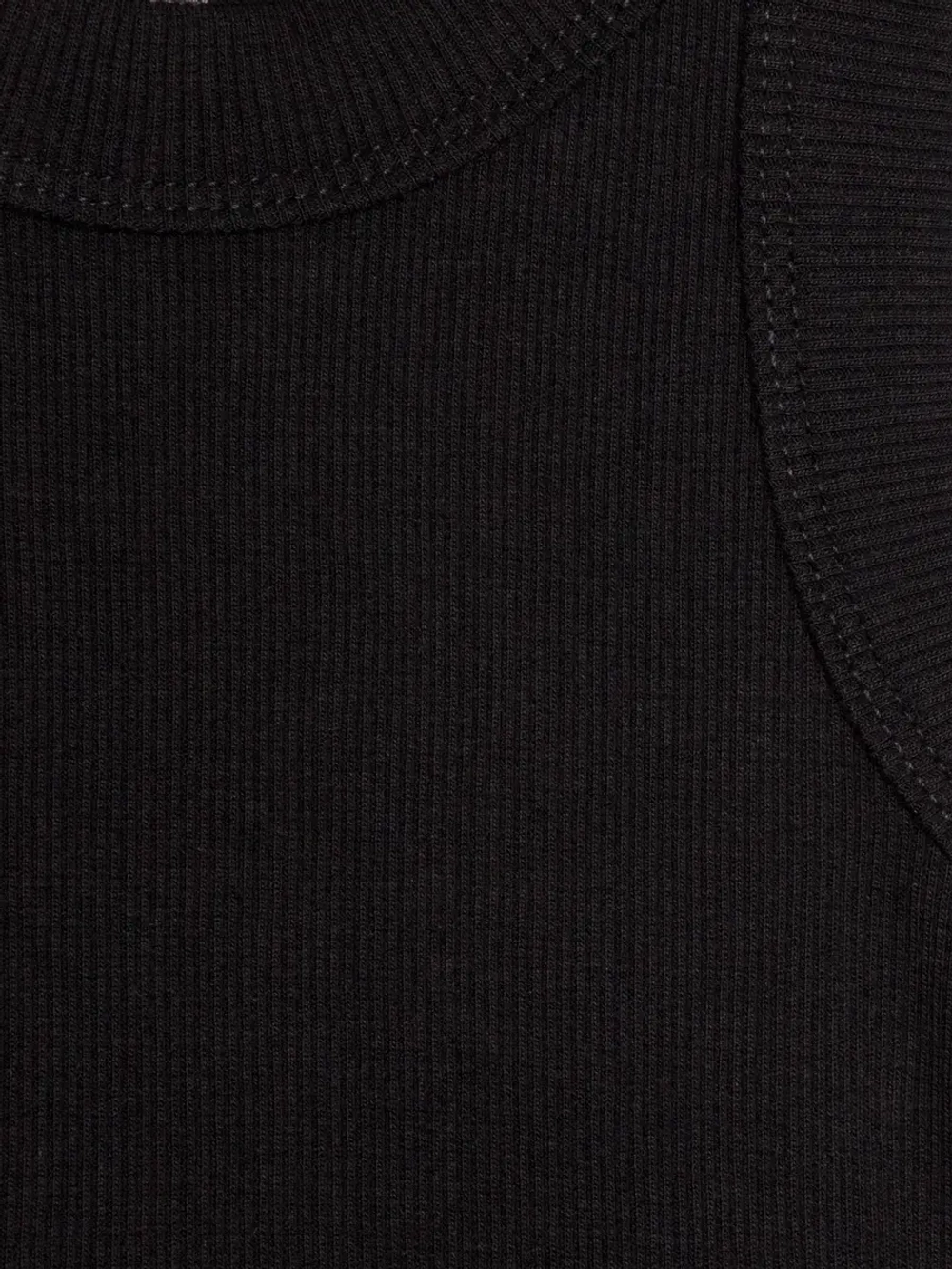 Платье для девочки летнее без рукавов