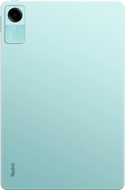 Redmi Pad SE 8/256 Mint Green 🇪🇺