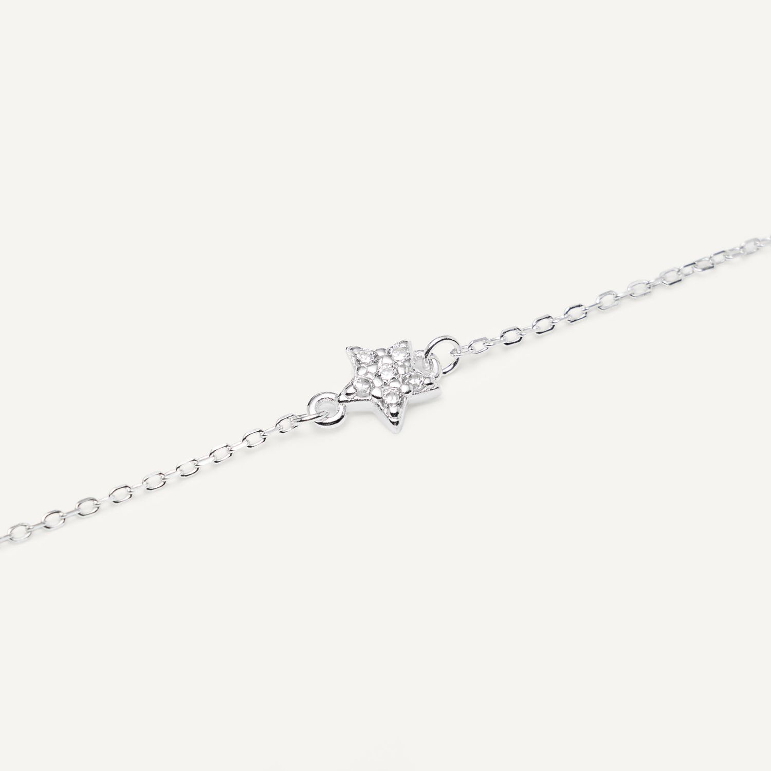 Браслет Nova Light Bracelet