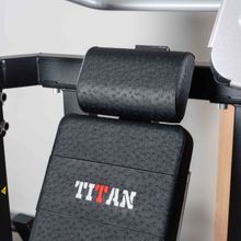 Y983ZAM Пуловер