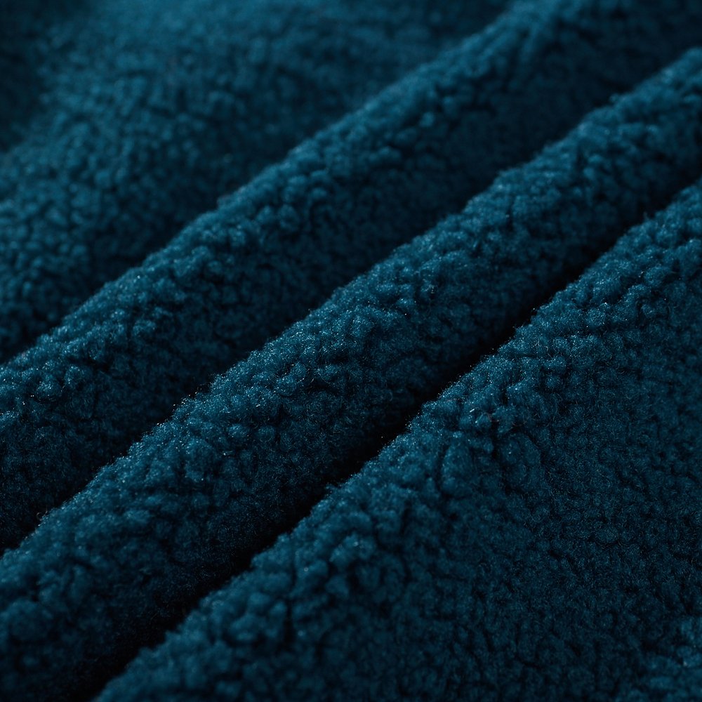 КУРТКА YMKASHIX FURRY HTF