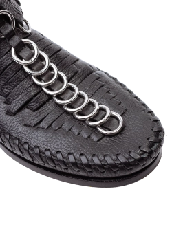 Ботинки W Alexander Wang