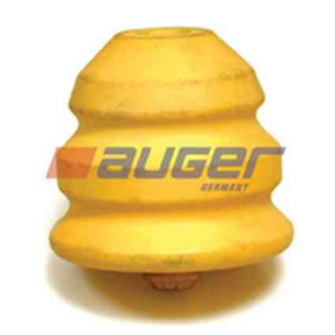 Резиновый буфер передней рессоры MAN TGL/TGM 85962100039