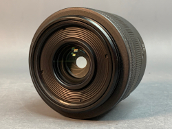 Canon RF 35mm 1.8 Macro IS STM