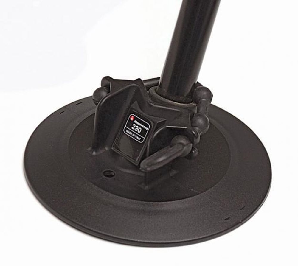 Manfrotto 230