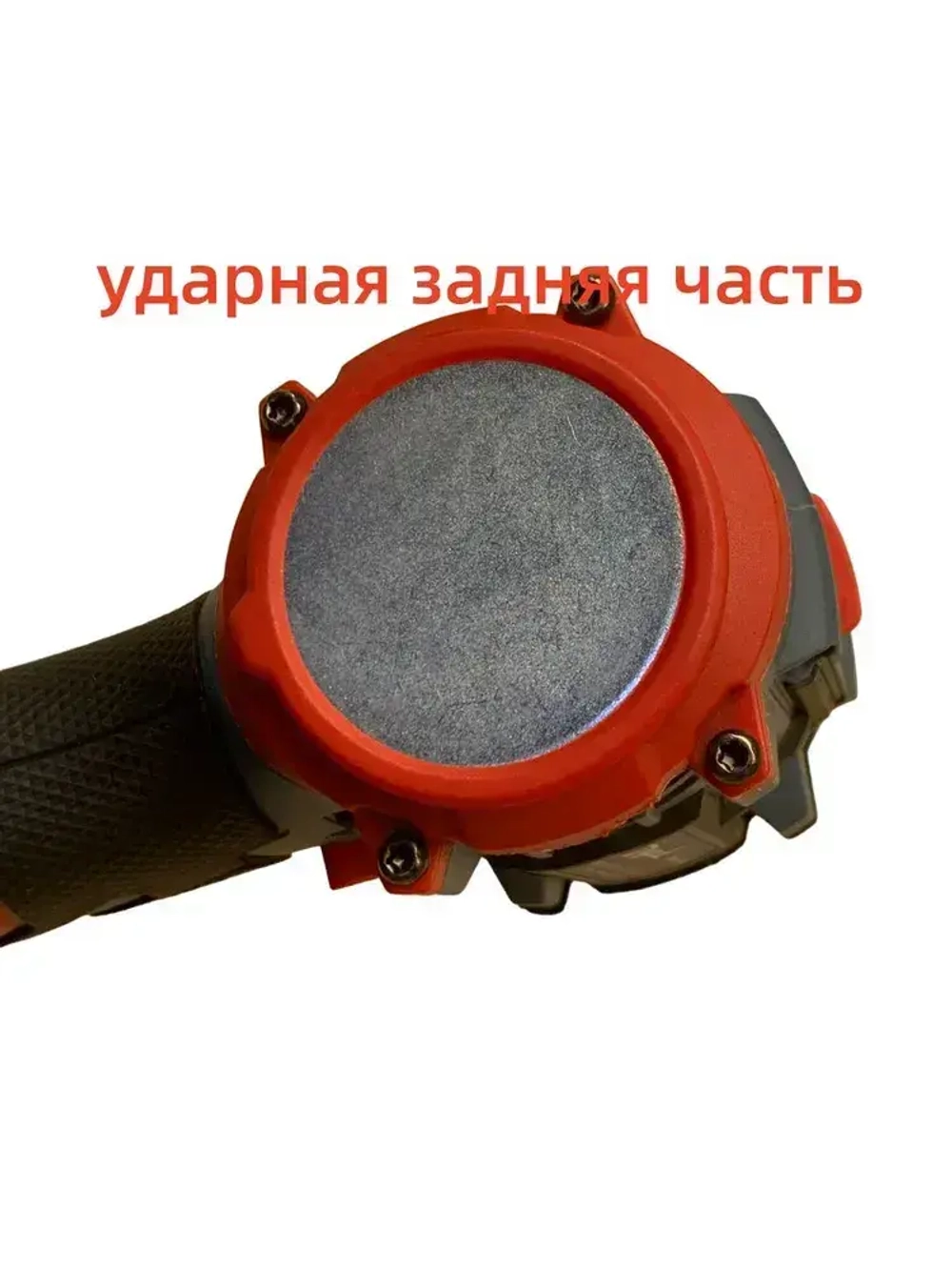 Дрель-шуруповерт, 21 В, 55 Нм, 2 АКБ