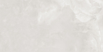 Плитка Onyx Elegant Bianco Satin 60x120 (2 шт.в уп)