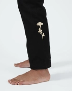 Кимоно KINGZ Pursue the Gentle Art Limited Edition