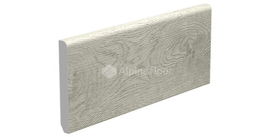 Плинтус Alpine Floor Grand Sequoia ECO 11-04 Лавр