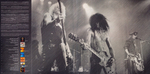 Guns N' Roses / Greatest Hits (2LP)