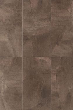 AquaFloor Stone AF3554SST, 1,86 м²