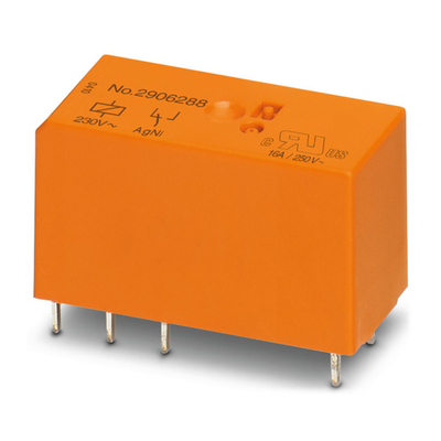 REL-MR-BL-230AC/21HC