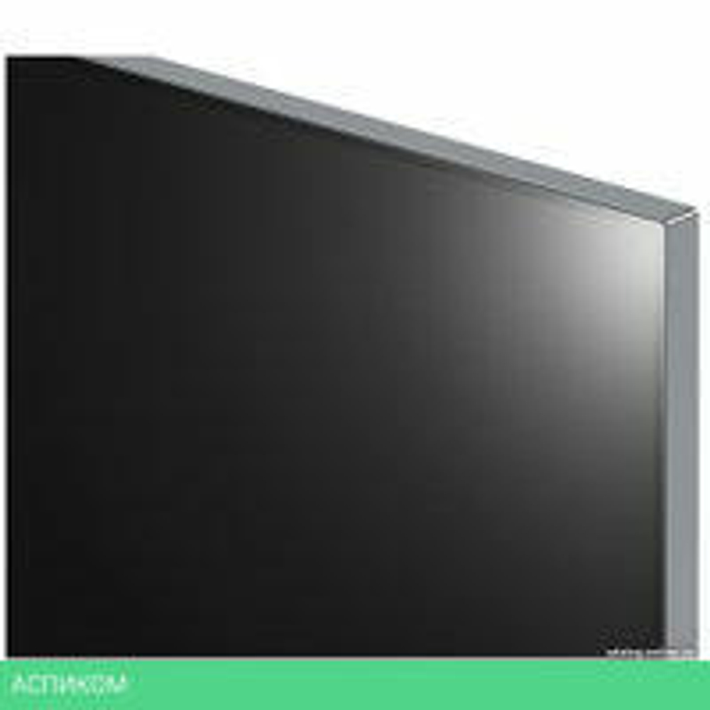 OLED телевизор LG OLED G4 OLED77G4RLA