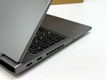Игровой ноутбук HP Omen i7-14650HX / RTX 4060 8GB / 16GB / 512GB / 2.5K / 240Hz / Win11/ Русско-Английская клавиатура