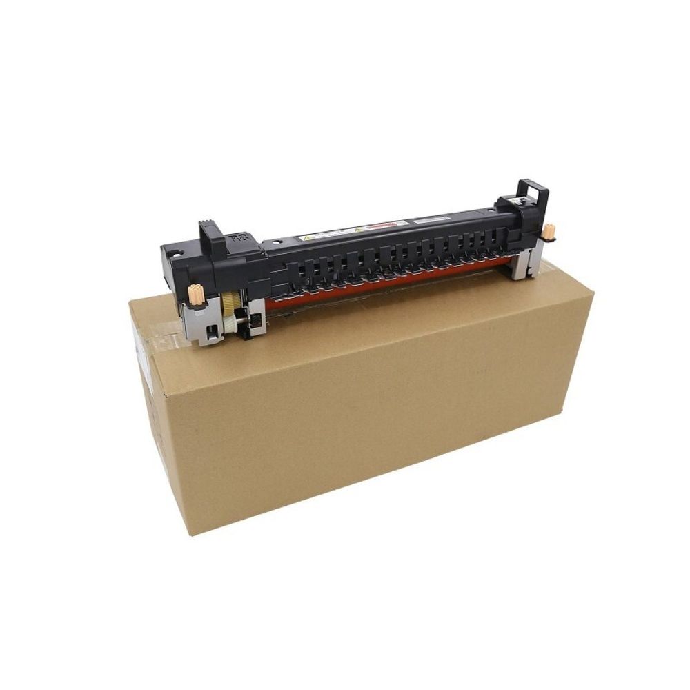 Фьюзер (печка) в сборе 607K08990 для XEROX AltaLink C8030/C8035 (CET), (восстановленный), CET421071