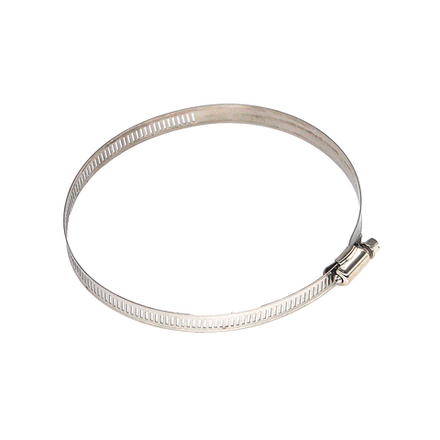 Фиксатор шланга Peak 81400364