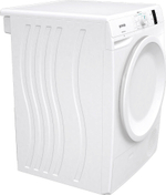 Конденсационная сушильная машина Gorenje DP7B