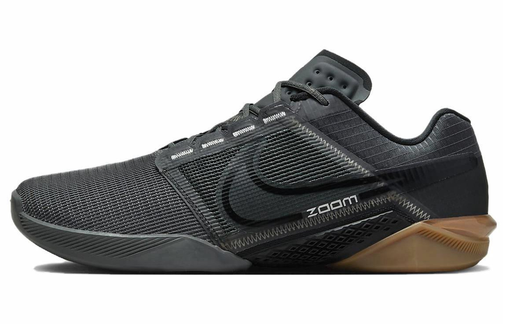 Кроссовки Nike Zoom Metcon Turbo 2 2