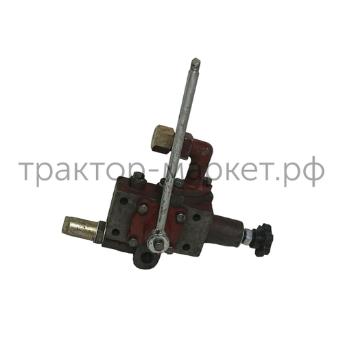 Гидрораспределитель Xingtai 120/224