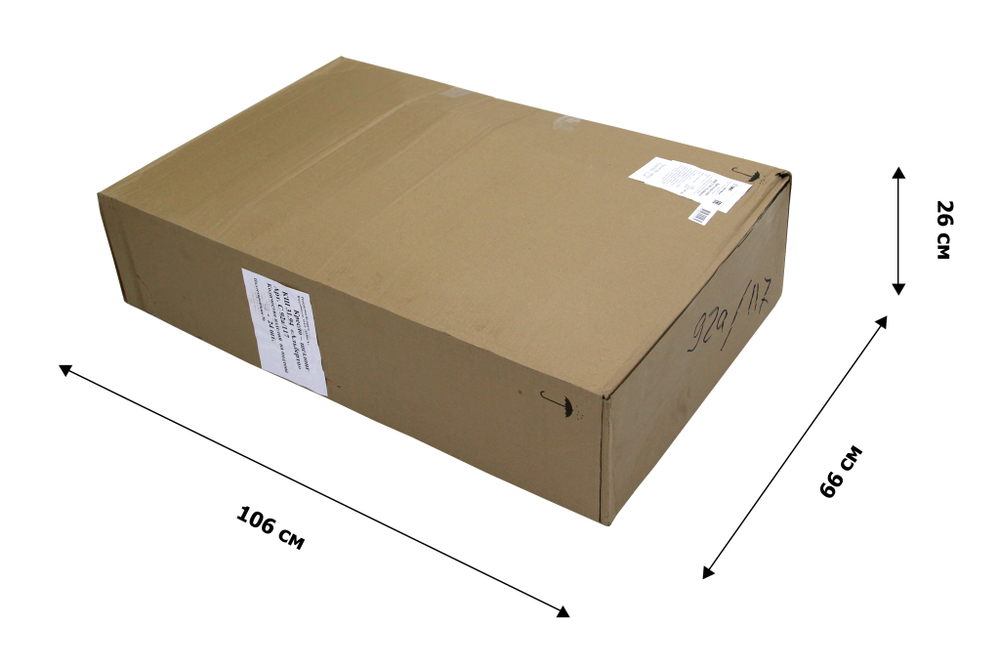 Кресло -шезлонг Альберто арт.с92а/117 (2 шт в в уп.) (каркас зеленый., ткань рис.цветы)