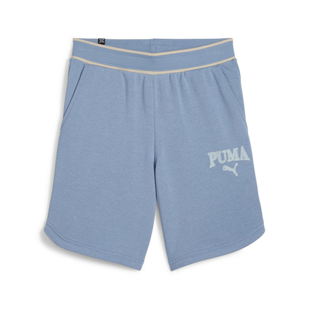 Мужские шорты PUMA SQUAD Shorts