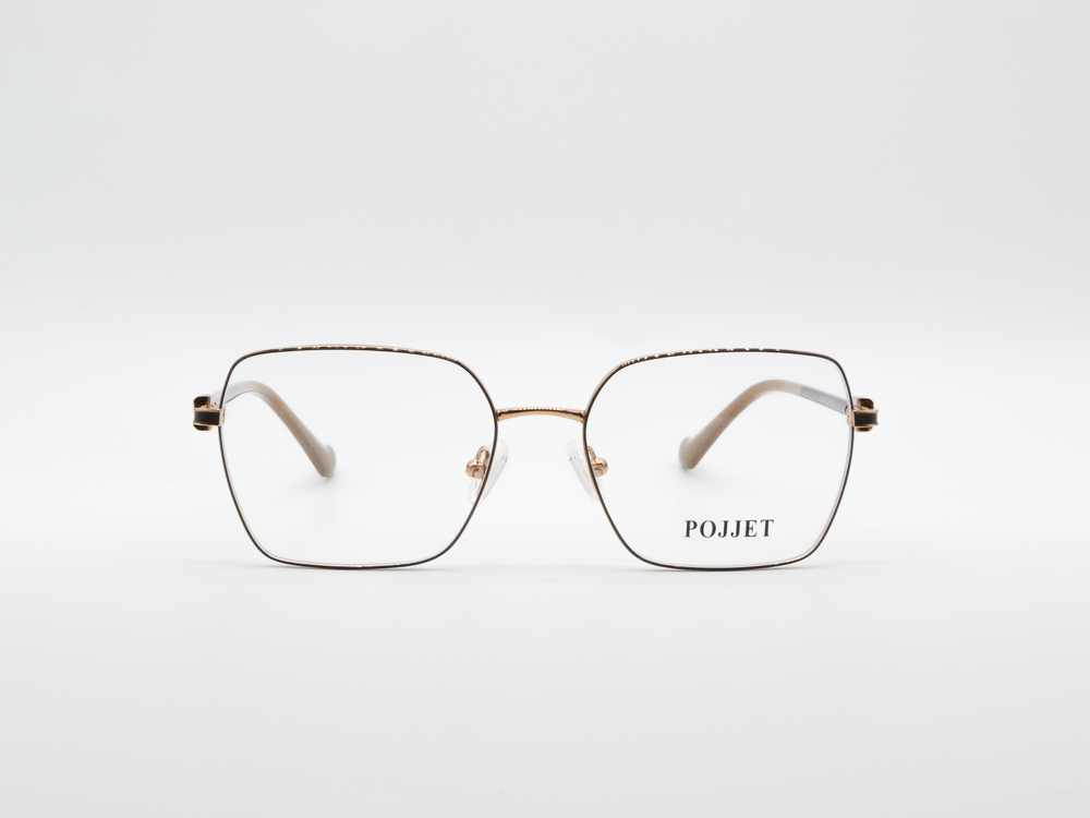 Изг. оправы Pojjet 12059 C2