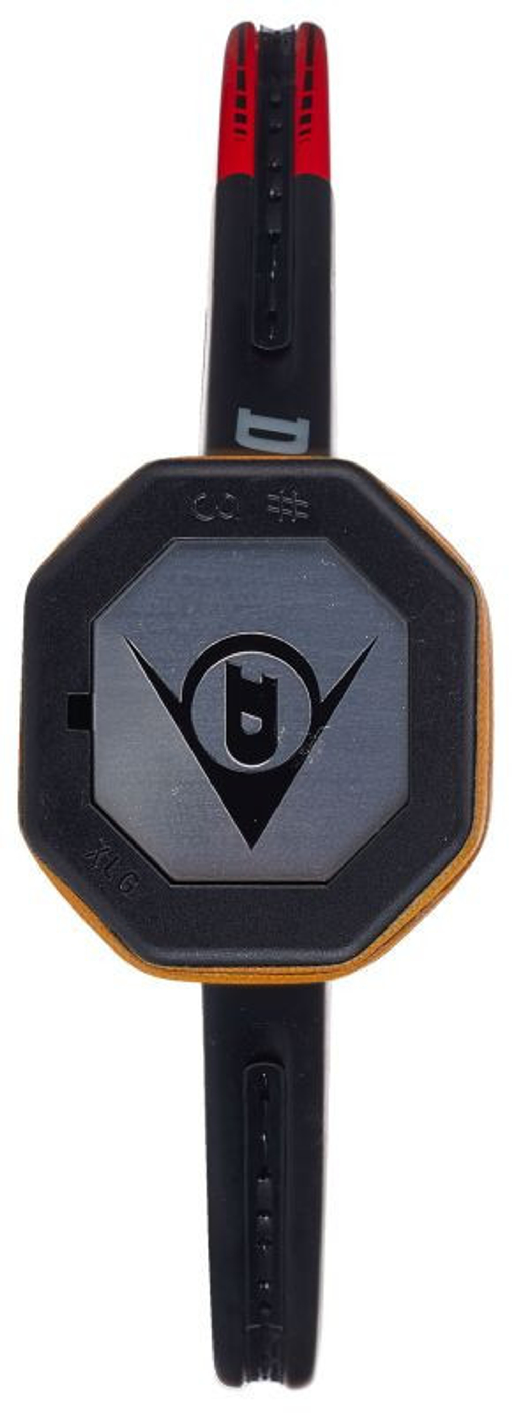 Теннисная ракетка Dunlop Srixon CX 200 Tour 18x20