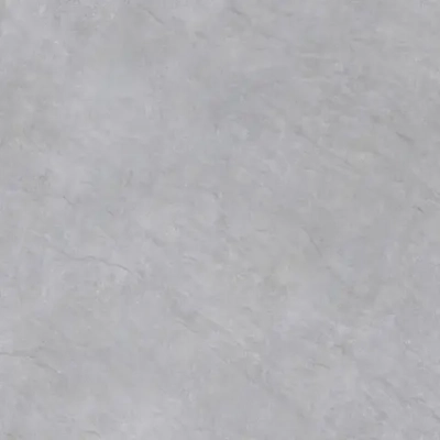 Керамогранит Alma Ceramica GFU04EVL07R Evolution 60x60 серый сахарный моноколор