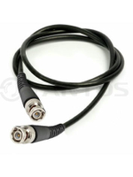 Соединительный шнур TS CCTV  BNC-BNC (3m)