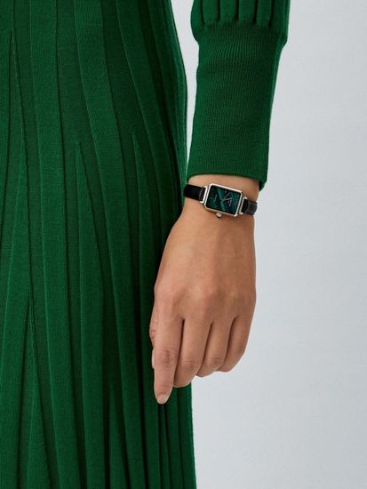 Женские наручные часы George Kini GK.EL0002