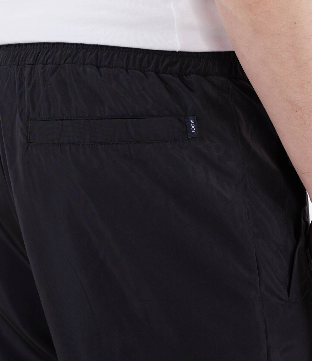 Спортивные штаны Sion Joop! Jeans - черный(30034857)