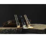 Фонарь тактический подствольный Armytek F07501WO Dobermann Pro Magnet USB Olive (теплый свет)