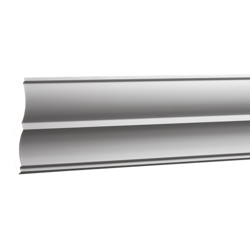 Карниз потолочный 1.50.275