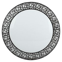 Светильник потолочный светодиодный ЭРА Классик с ДУ SPB-6-70-RC Savern В 70Вт 3400-5500К