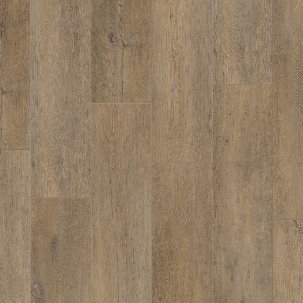 Кварцвиниловая плитка Tarkett Future House Gregor