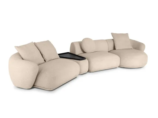 Диван Fabro 853490