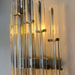 Бра Art Wall Luxury 2 By Imperiumloft