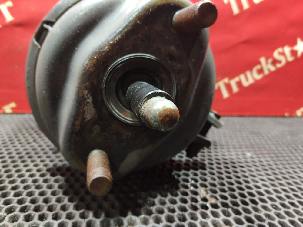 Энергоаккумулятор задний 2022г