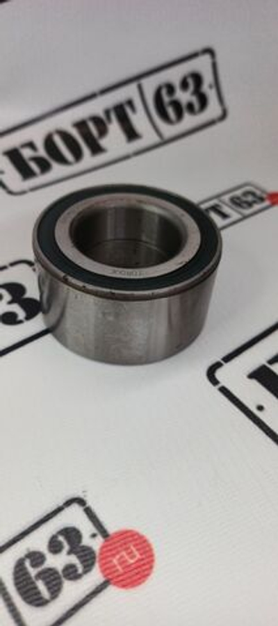 Подшипник ступицы TORQUE DAC40720037