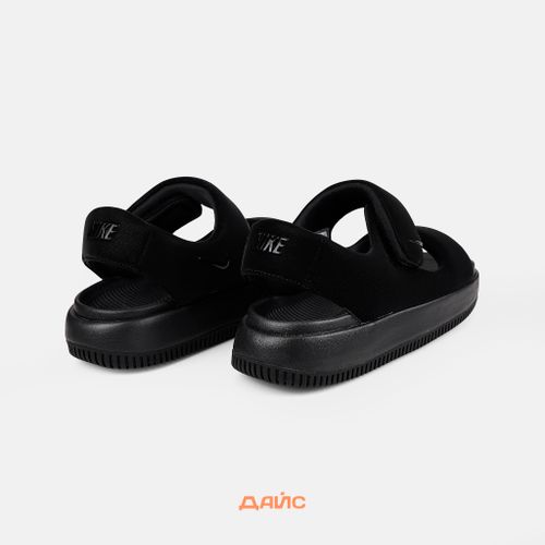 Сандали Nike Calm Sandal  артикул:FJ6044-001 - купить в магазине Дайс