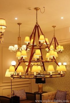 design lighting  20-203