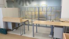 StartStore Pro: Галерея Блок 23