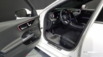 Mercedes-Benz C-Class W206 C300 4MATIC AMG Line (07.2023)