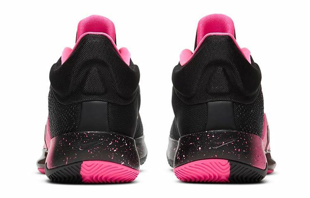 Кроссовки Nike Zoom Rize 2 Kay Yow Ep