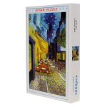 Пазл 1000эл., коробка C-42110