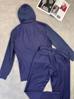 Костюм Brunello Cucinelli