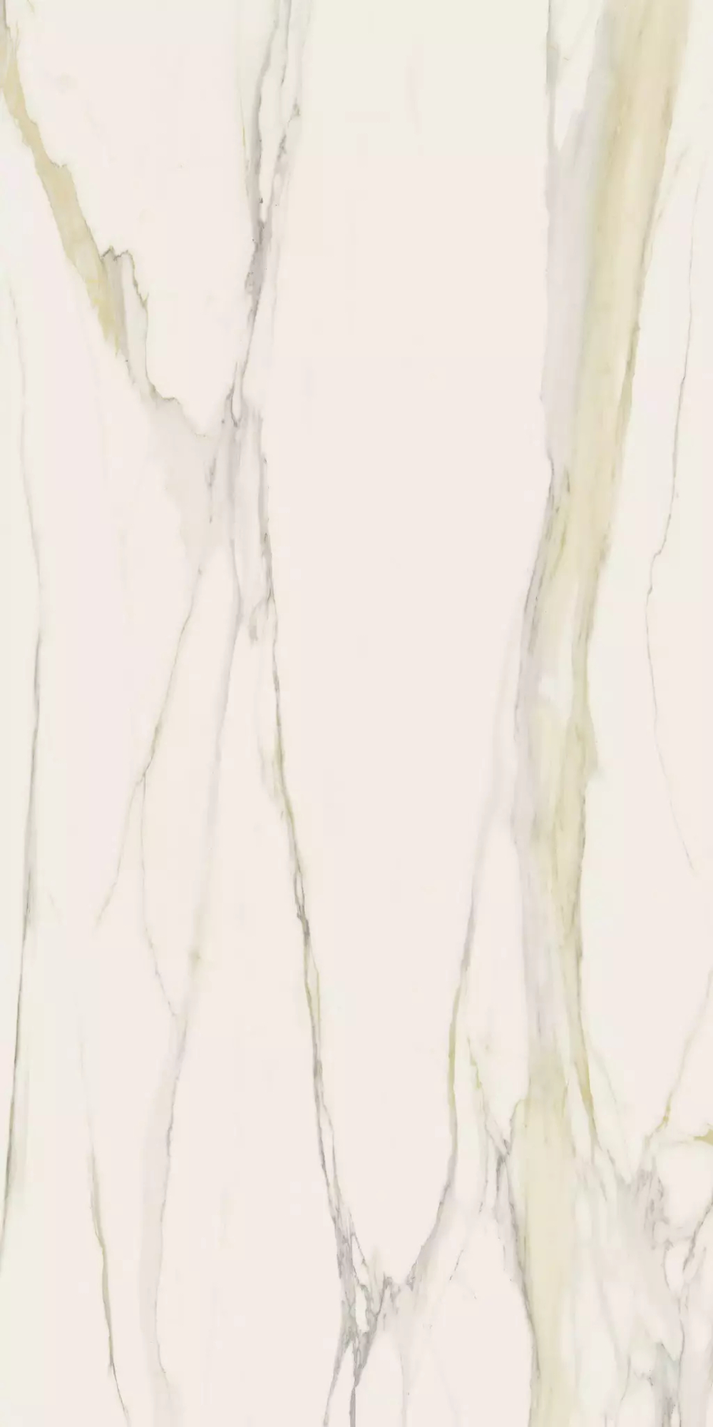 Керамогранит I Classici Calacatta Gold 6mm Glossy